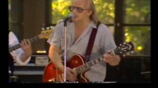 Juice Leskinen & Slam - Viidestoista yö Live 1980 chords