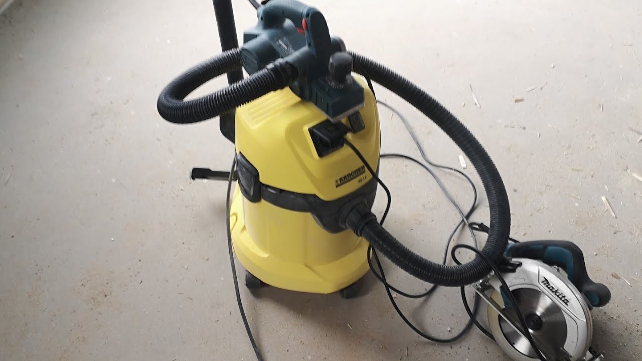 Karcher wd 3p комплектация. Karcher wd 3 p premium 1. Karcher wd 3 p. 629-891. Karcher wd 3 p (1.
