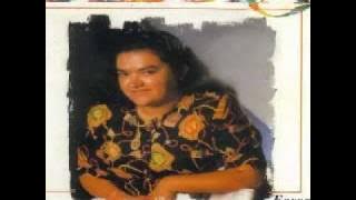 Débora Miranda - Alguém Ora Por Mim