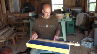 dulcimer demo 1 009