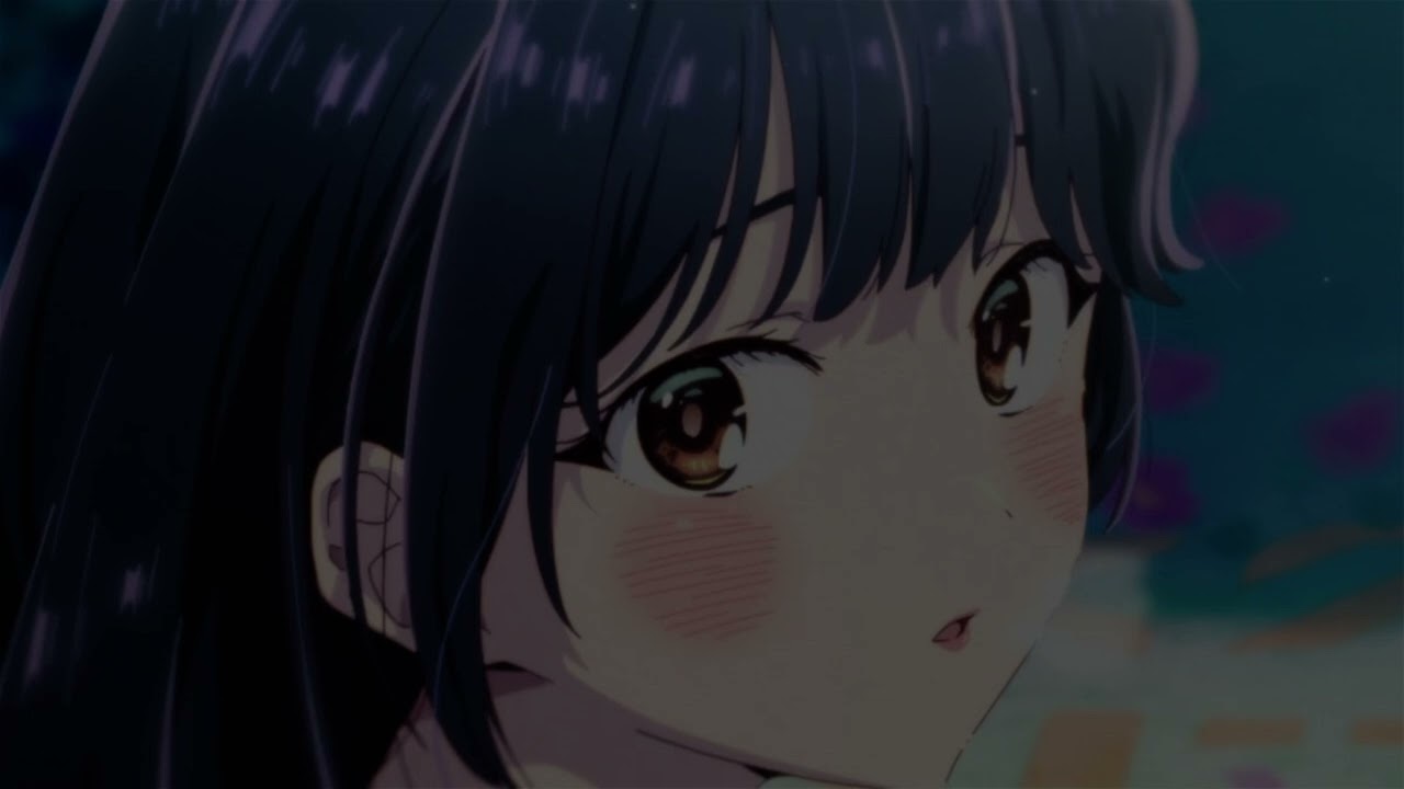 [ ASMR ] 조곤조곤 일본어 공부