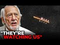 UFO Sightings and Soviet Space Mysteries