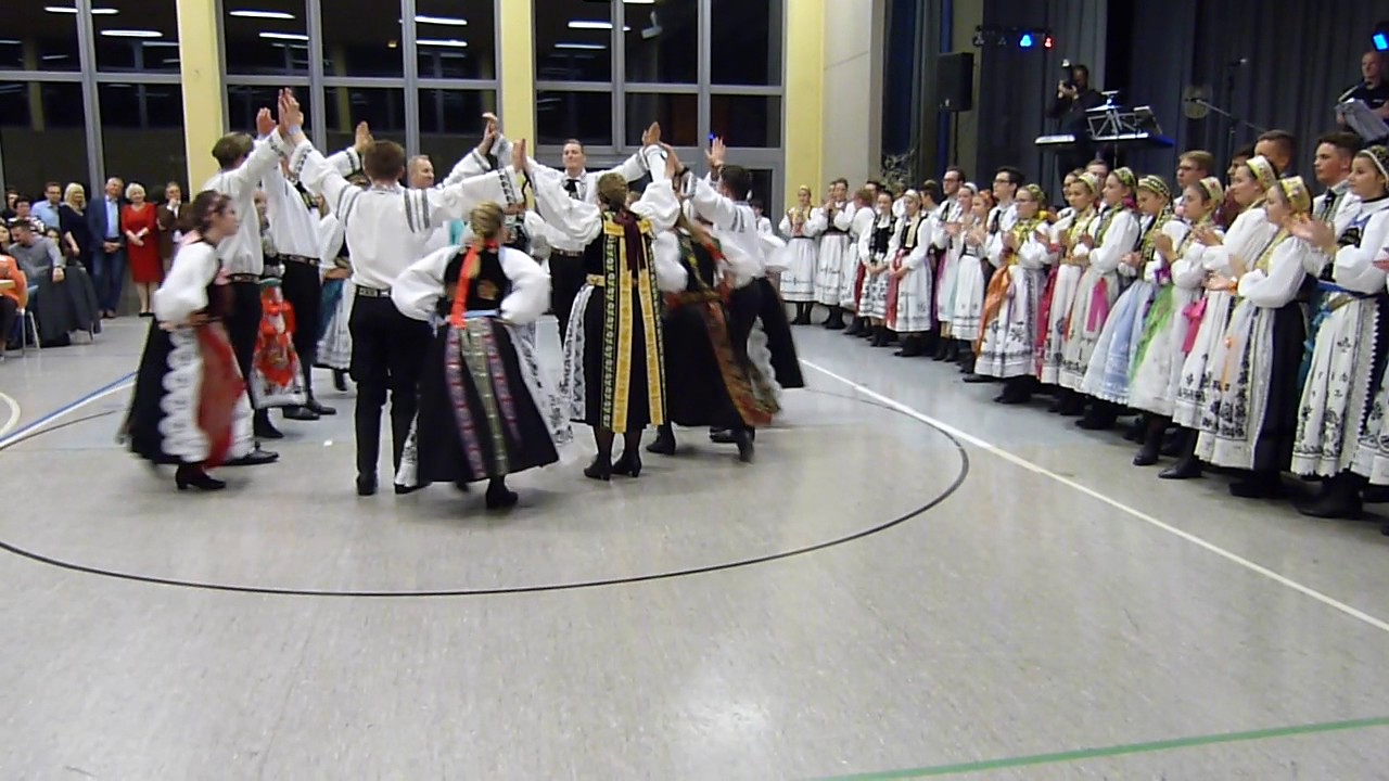 Schaulustig - JTG München