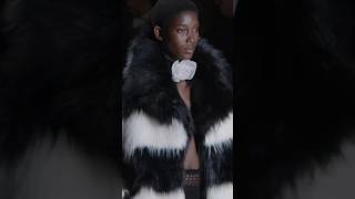 Dolce&Gabbana Spring/Summer 2024 Womens Fashion Show