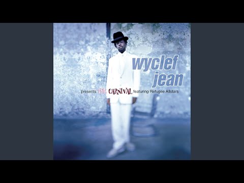Prelude To "To All the Girls" (Interlude)