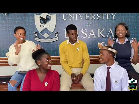 Students Share their Unilus Orientation Experience