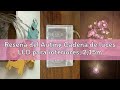 Reseña del Auting Cadena de luces LED para interiores, 2,15m, 12 ledes, luz blanca cálida, para habi