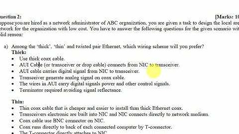 CS610| CS610 VU Assignment 2 Solution| CS610 Assignment 2 solution spring 2020