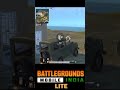 pubg mobile lite 😈 Best clutch with my friend #pubgmobile #short