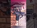#keşfetteyiz