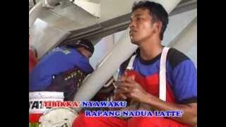 Lagu Mamuju indo ' momonk'