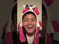 日本オリンピックミュージアム体験！ 木でできたオリンピックシンボル？ 伊吹とよへさん、武井壮さん、上田まりえさん、植草歩さんコラボ #Shorts