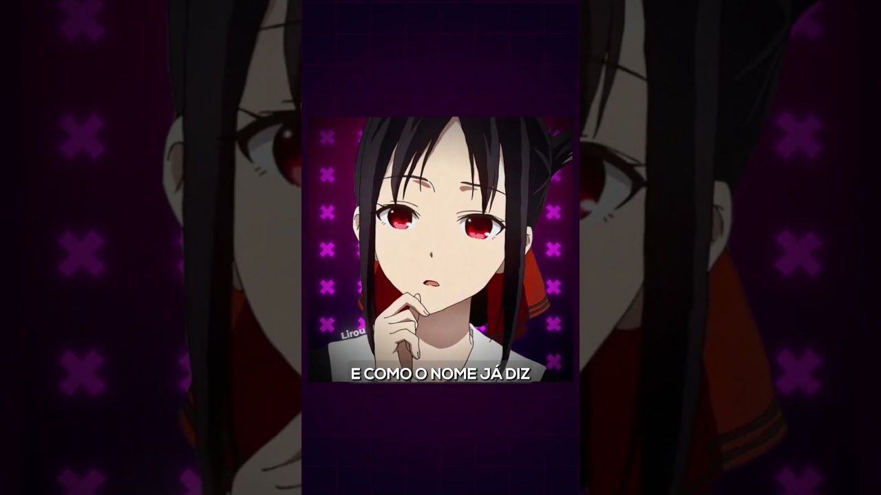 Como montar BONS TIMES no GENSHIN
