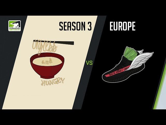 youtube preview