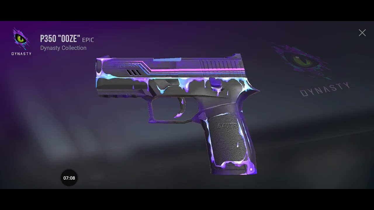 STENDOFF 2 : 100 keys ochdik 0.001% narsa tushdi  1 - QISM