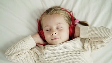 Empowering Children with Autism in School