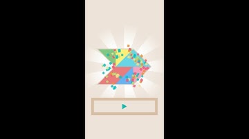 Zen Block Level 81 82 83 84 85 86 87 88 89 90 Walkthrough