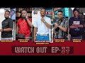 LAST CHANCE Ep 36 Nipe Nafasi Ya Mwisho Song