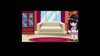 Can I Marry Your Dad? Meme Warning Do Not Reupload