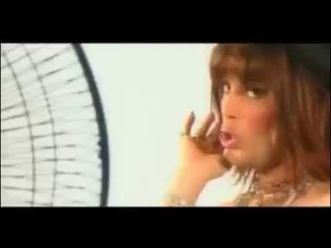 هوتن شو آهنگ سر به هوا شهره