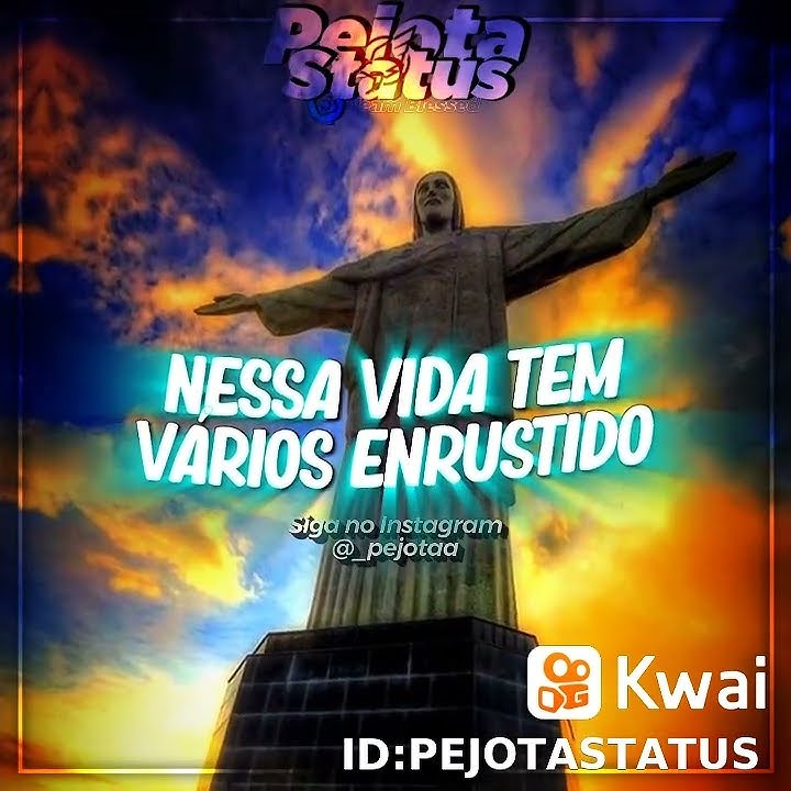 7 de janeiro de 2022