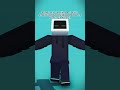 Nostalgia | #voxel1