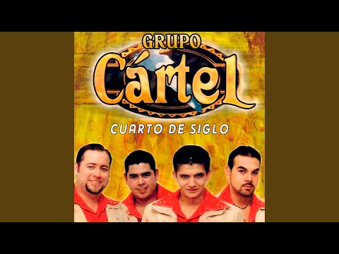 Ver video de Cada mañana