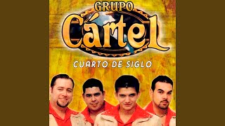 Versión 1 del video