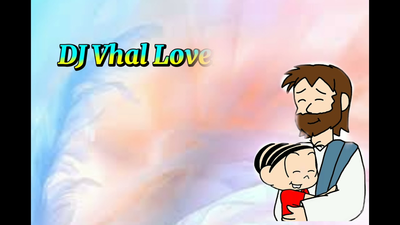 My Lord, the baby by Rabindranath Tagore. A brief summary of the story.