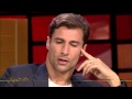 Agon Channel - Kontrata - Lorik Cana - 1