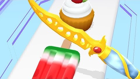 Perfect Slices Live Now part 19 🍉🔪 Live game play video by opirfan #liveshorts #shortsfeeds #gaming