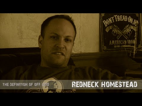 Discussion:  What Does Living 