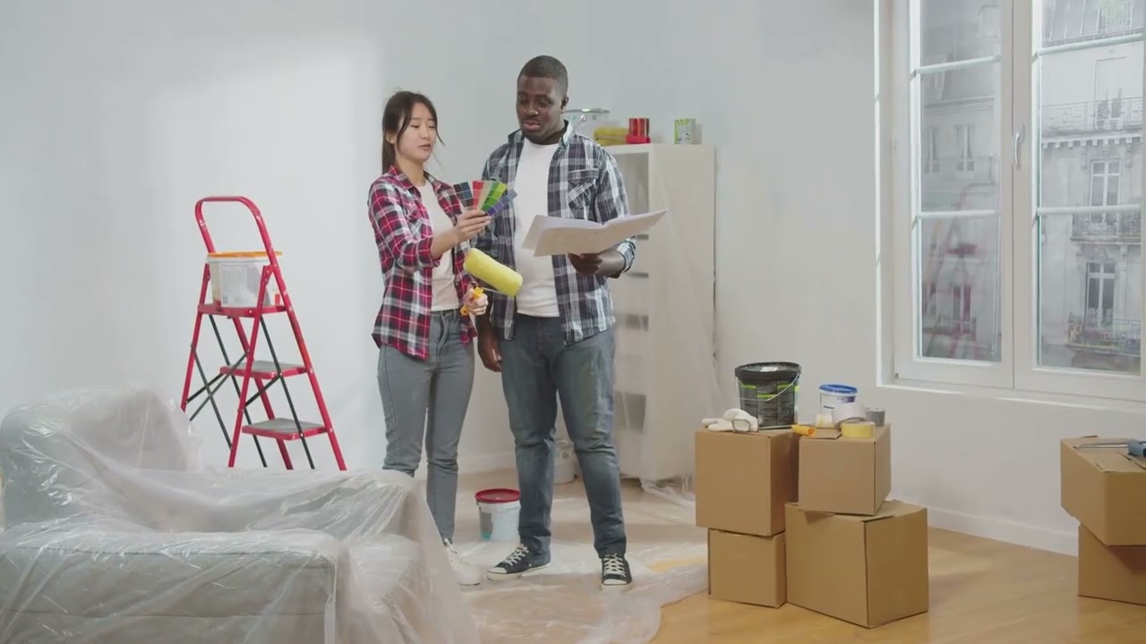 Building Your Dream Home in Long Island  Tips & Tricks! 2025