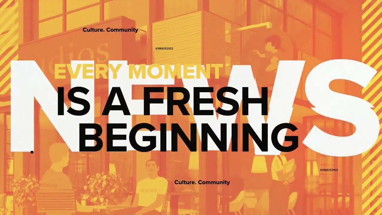 Advancing The Health Sciences Through Scientific Storytelling