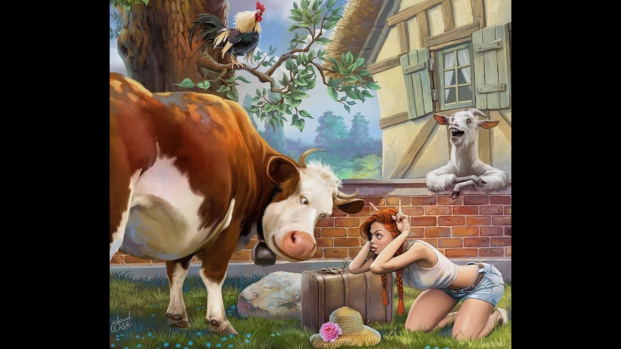 МАСТИТ заключение,ответы и вопросы!