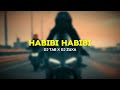 Dj Zuxa X Dj Tab Habibi Habibi Orginal Mix Arabic Moombah Dj Zuxa X Dj Tab Habibi Habibi Orginal Mix Arabic Moombah