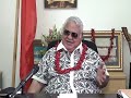Polokalame Faapitoa