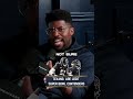 The Houston Texans are equipped to make a deep run 👀 But will they? #houstontexans