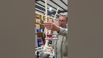 Stronger, Harder, Better: The Upgraded Step-In Post Spike