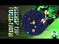 Guitar beats bass bgm I No copyright bgm I guitar background music no copyright