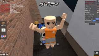 random video from my folder lol