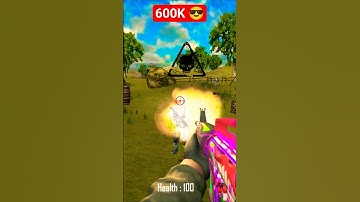 🇦🇲REAL COMMANDO🎖️🪖 #trending #gaming #shortsfeed #games #gameplay