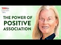 How positive associations improve learning outcomes | Kris Fallon
