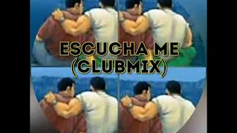 ZaloPrinci vs Gypsy Kings - escucha me (clubmix) ZaloPrinci vs Gypsy Kings - escucha me (clubmix)