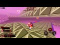 Sonic.EXE: The Disaster Eclipsed || Eggman Gameplay 2