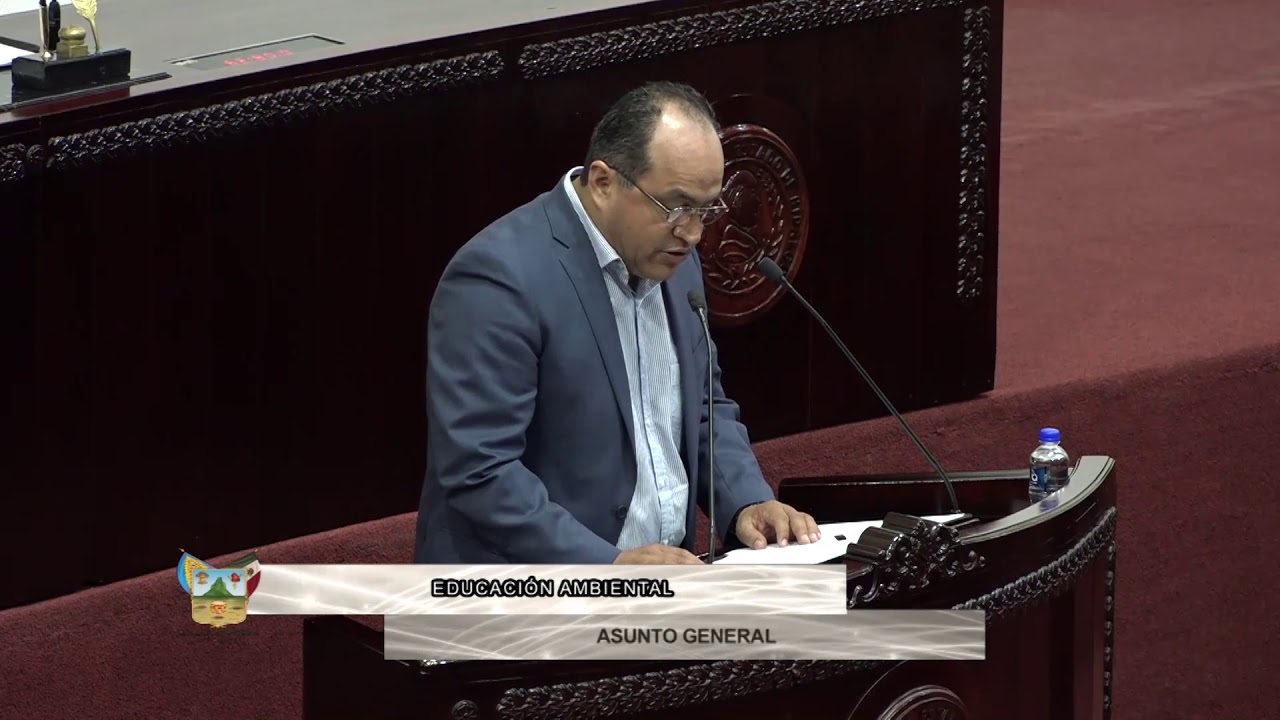 Humberto Cortés subió con el tema 