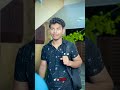 The Honest Policeman Who Worked as a Delivery Boy at Night#shorts#trendingshorts#viralshorts#ytshort