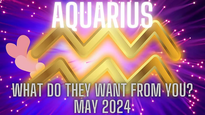 Aquarius ♒️ - They Are About To Lose Their Mind When You Reject Them Aquarius! - DayDayNews