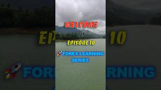 Subscribe for more learning #forex #trading #vlog #profitablestrategies #learning