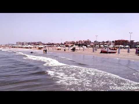 أنشودة رائعة جدا في حب رسول الله